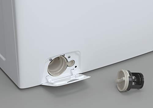 Candy Smart Pro Freestanding Washing Machine