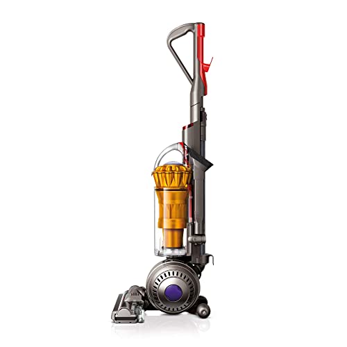 Dyson DC40 Multi Floor Lightweight
