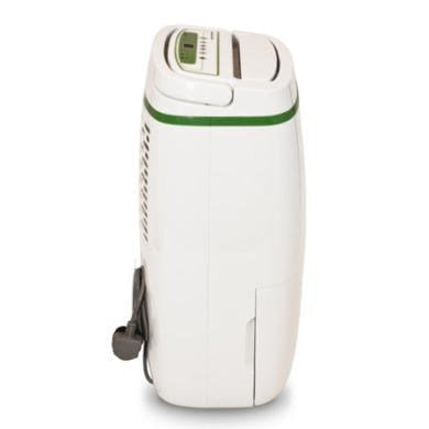 Meaco 20L Low Energy Dehumidifier for Home