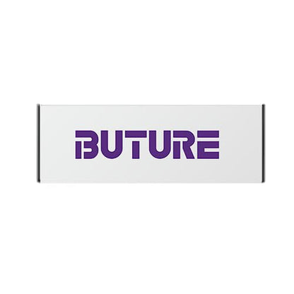 BuTure Kabelloser Staubsauger