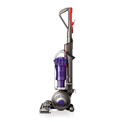 Dyson DC40 Animal Lightweight