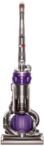 Dyson DC25 Animal Lightweight
