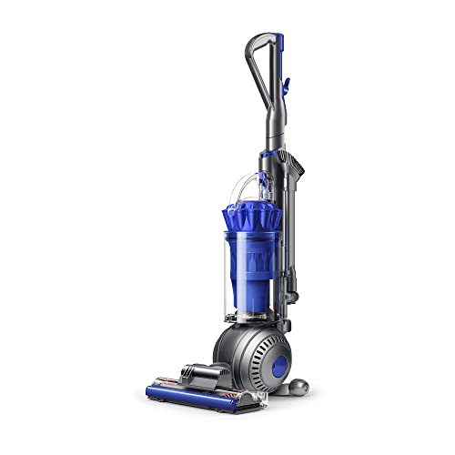 Dyson Upright Vacuum Cleaner