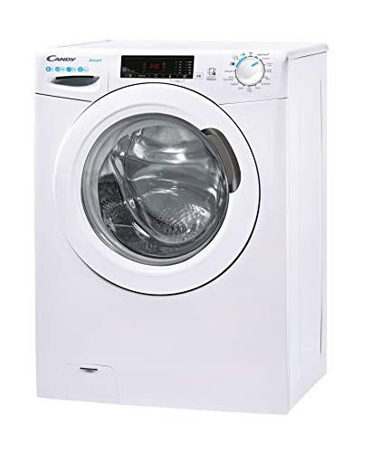 Candy Smart Pro Freestanding Washing Machine