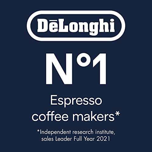 De'Longhi Dedica Style EC685M