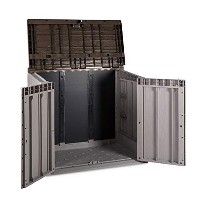 Olsen & Smith 775L MASSIVE
