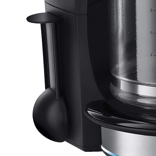 Russell Hobbs