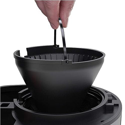 Russell Hobbs