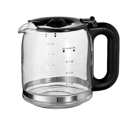 Russell Hobbs