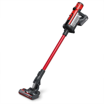 NaceCare Quick Cordless Vacuum Cleaner