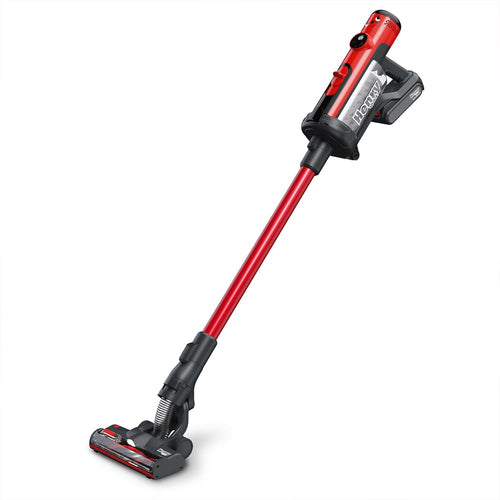 NaceCare Quick Cordless Vacuum Cleaner