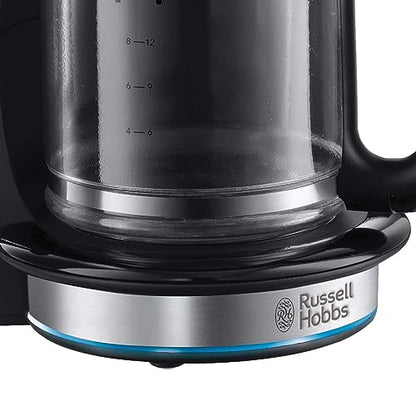Russell Hobbs