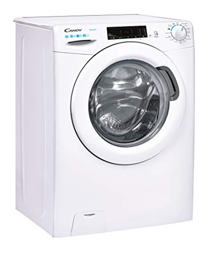 Candy Smart Pro Freestanding Washing Machine