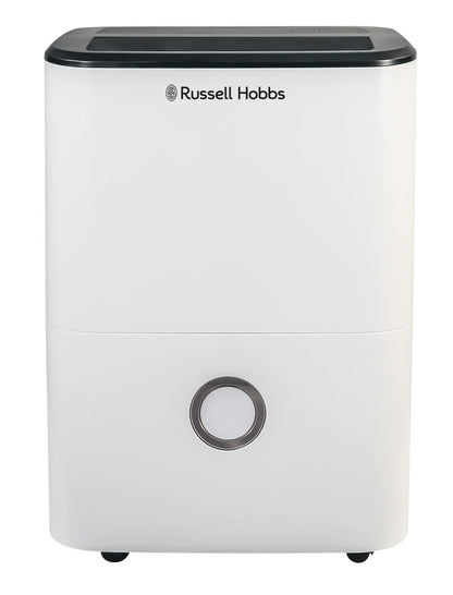 Blyss 16L/d Dehumidifier Wdh-316Db 368gy