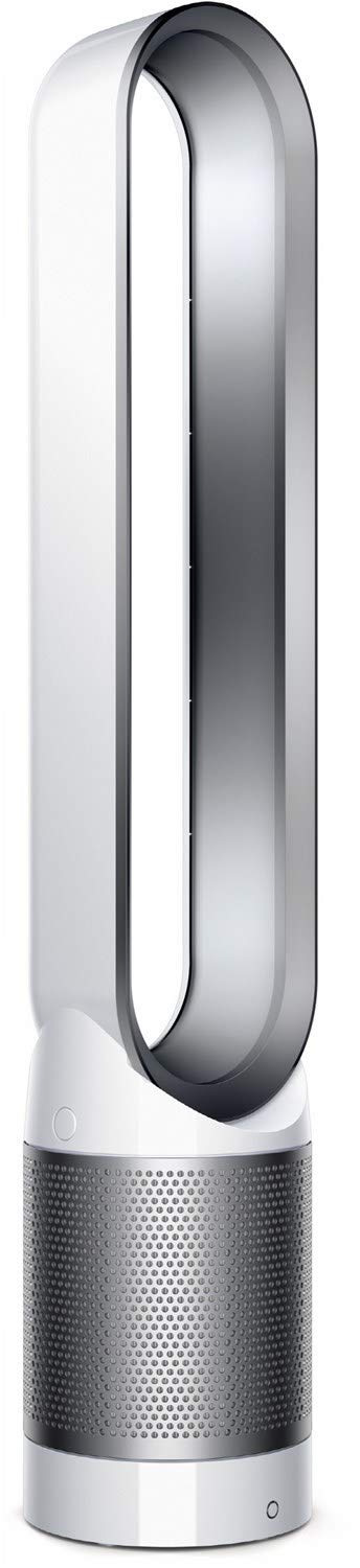 Dyson Pure Cool Activated Carbon Fan and Purifier