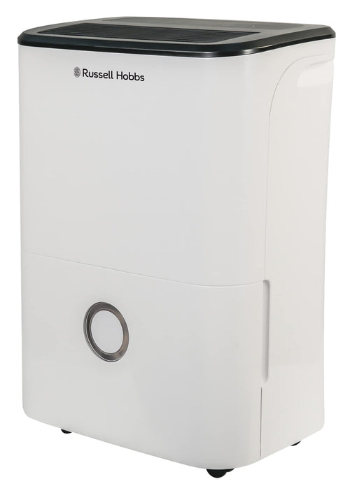 Blyss 16L/d Dehumidifier Wdh-316Db 368gy