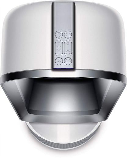 Dyson Pure Cool Activated Carbon Fan and Purifier
