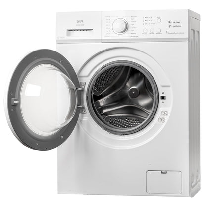 SIA 6kg Washing Machine