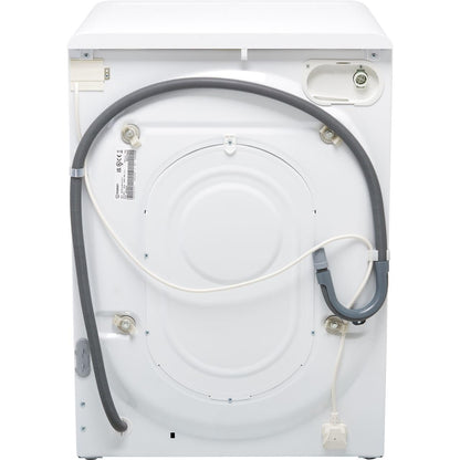 Indesit 9Kg Washing Machine