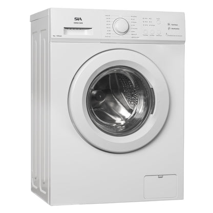 SIA 6kg Washing Machine