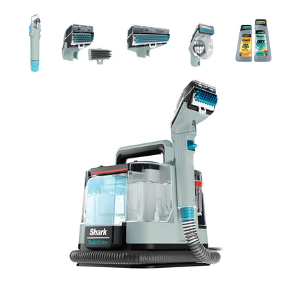 Shark StainStriker Stain & Spot Cleaner, PX200UKCP