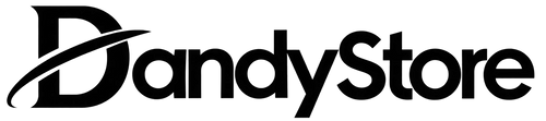 danedyshop